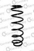 CS Germany 14.950.911 Coil Spring